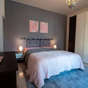 Appartement Accogliente, Con Parcheggio Privato, San Remo